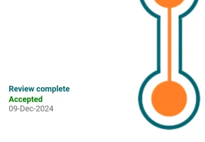 UNEC Journal of Engineering and Applied Sciences Now Indexed in Scopus!