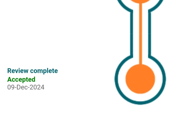 UNEC Journal of Engineering and Applied Sciences Now Indexed in Scopus!