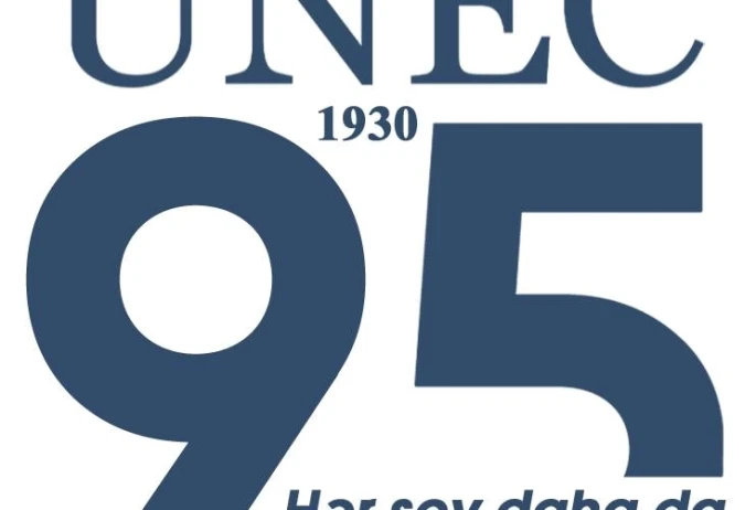 UNEC at 95: A Legacy of Innovation, Opportunity, and Global Vision