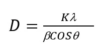 equation1