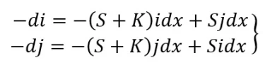 equation1