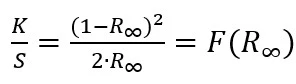 equation2