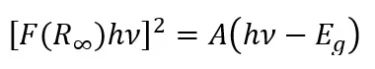 equation3