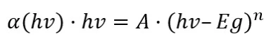 equation4