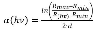 equation5