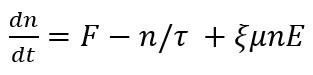 equation1