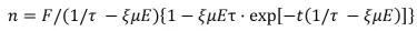 equation2