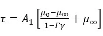 equation1