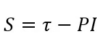 equation2