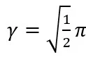 equation3