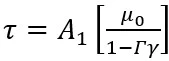 equation5