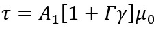 equation6