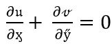 equation7