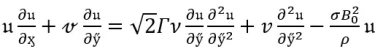 equation8