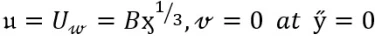 equation9