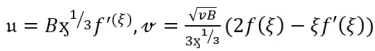 equation11