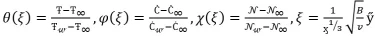 equation12