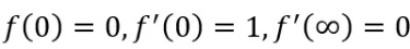 equation14