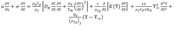 equation15