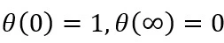 equation19