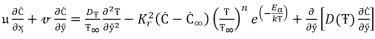 equation20