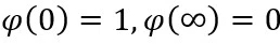 equation24