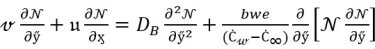 equation25