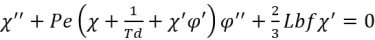 equation28