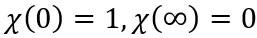 equation29