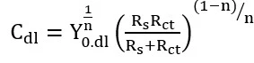 equation1