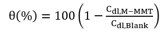 equation2