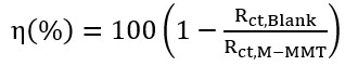 equation3