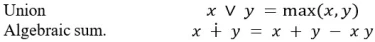 equation2