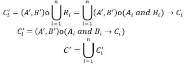 equation5