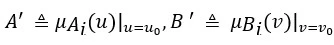 equation7