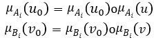 equation9