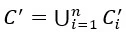 equation11