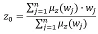 equation13