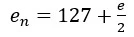 equation14