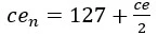 equation15