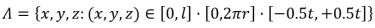 equation1