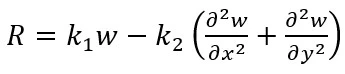 equation2