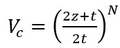 equation3