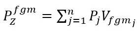equation4