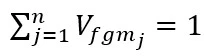 equation5