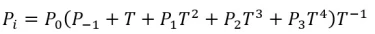 equation6
