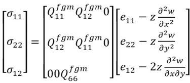 equation9