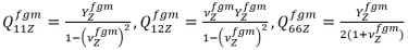equation10