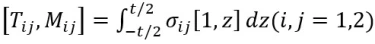 equation11