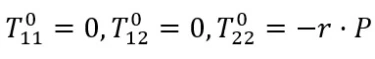 equation13